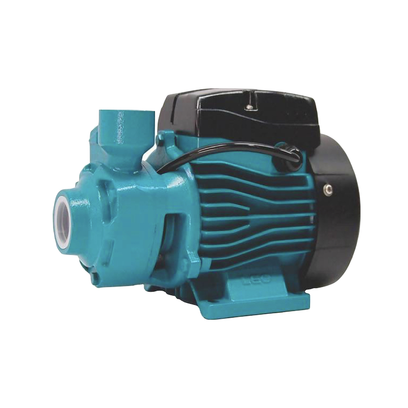 leo-apm-60-peripheral-pump-06kw-08hp-220v